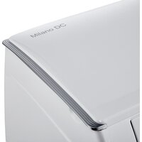 Zanussi Milano ZACS/I-07 HM/A23/N1 Image #4