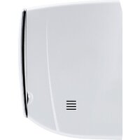 Zanussi Milano ZACS/I-07 HM/A23/N1 Image #5