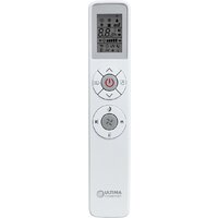 Ultima Comfort EXCEED Inverter EXD-I18PN Image #3