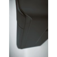 Daikin Stylish FTXA20BB/RXA20B Image #5