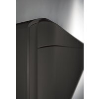 Daikin Stylish FTXA20BB/RXA20B Image #6