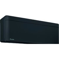 Daikin Stylish FTXA20BB/RXA20B Image #2