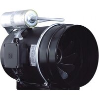 Soler&Palau TD-800/200 Exeiit3