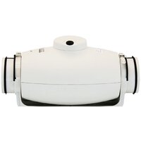 Soler&Palau TD-800/200 Silent 3V 5211304400 Image #3
