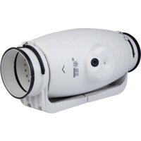 Soler&Palau TD-800/200 Silent 3V 5211304400