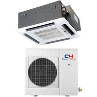 Cooper&Hunter CH-C18NK2/CH-U18NК2
