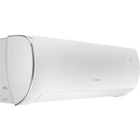 Gree Lyra Inverter R32 GWH12ACC-K6DNA1F (белый)
