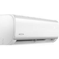 General Climate Pulsar Inverter GC-RE07HR1/GU-RE07H1 Image #2