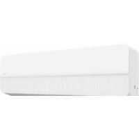Just Aircon Silvery inverter JAC-07HPSIA/CGS/JACO-07HPSIA/CGS Image #2