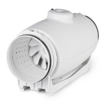 Soler&Palau TD-500/150-160 Silent 3V 5211302100 Image #2