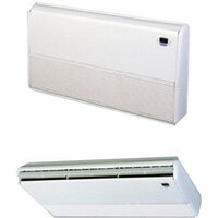 Cooper&Hunter CH-F18NK/CH-U18NK