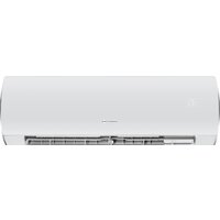 Gree Lyra Inverter R32 GWH09ACC-K6DNA1F (белый) Image #2