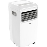 Midea MPPHA New MPPHA-07CRN7-Q
