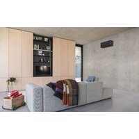 Daikin Stylish FTXA25BB/RXA25A Image #11