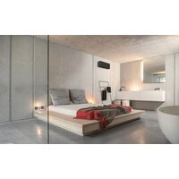 Daikin Stylish FTXA25BB/RXA25A Image #12