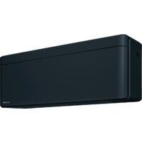 Daikin Stylish FTXA25BB/RXA25A Image #3