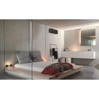 Daikin Stylish FTXA25BB/RXA25A Image #13