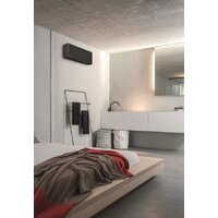 Daikin Stylish FTXA25BB/RXA25A Image #8