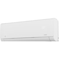 Funai Shogun Inverter RAC-I-SG35HP.D01
