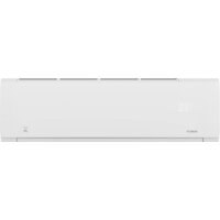 Funai Shogun Inverter RAC-I-SG35HP.D01 Image #2