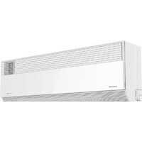 Midea Gaia Inverter MSCA1BU-12HRFN8/MOX230-12HFN8-Q Image #3