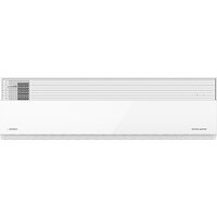 Midea Gaia Inverter MSCA1BU-12HRFN8/MOX230-12HFN8-Q Image #1