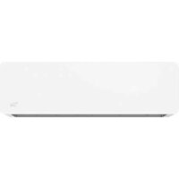 Just Aircon Blanche JAE-18HPSA/MB/JAEO-18HPSA/MB Image #2