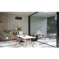 Daikin Stylish FTXA50BB/RXA50B Image #10