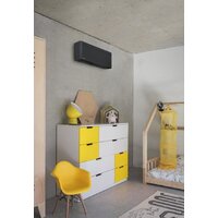 Daikin Stylish FTXA50BB/RXA50B Image #9