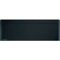 Daikin Stylish FTXA50BB/RXA50B Image #1
