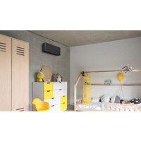 Daikin Stylish FTXA50BB/RXA50B Image #14