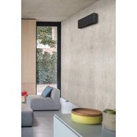 Daikin Stylish FTXA50BB/RXA50B Image #7