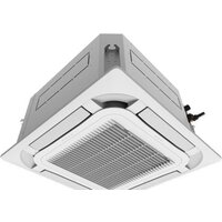 AlpicAir Pro II ACMI-70HRDC1A