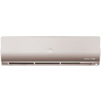 Haier AS50S2SF2FA-G/1U50S2SJ3FA Image #2