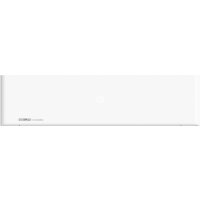 HIGH LIFE PRIORITY CLASS Invertor ACHL-12PC-I-CHDV02S