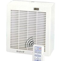 Soler&Palau HV-300 RC 5201466900