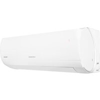 Dantex Space 3 Inverter RK-12SSI3/RK-12SSI3E Image #1