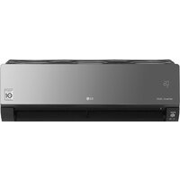 LG Artcool Mirror AC09BQ Image #4