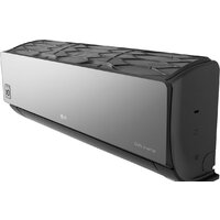 LG Artcool Mirror AC09BQ Image #14