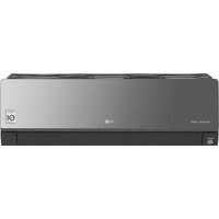 LG Artcool Mirror AC09BQ Image #2