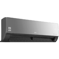 LG Artcool Mirror AC09BQ Image #11