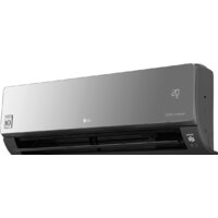 LG Artcool Mirror AC09BQ Image #5