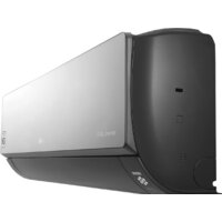 LG Artcool Mirror AC09BQ Image #13