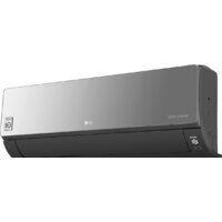 LG Artcool Mirror AC09BQ