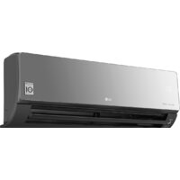 LG Artcool Mirror AC09BQ Image #9