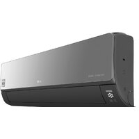 LG Artcool Mirror AC09BQ Image #12