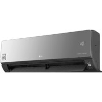 LG Artcool Mirror AC09BQ Image #6