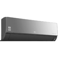 LG Artcool Mirror AC09BQ Image #8