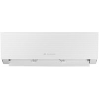 AlpicAir Trendy AWI-36HRDC1TW1/AWO-36HRDC1T1 (белый) Image #2