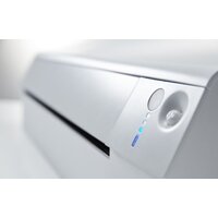 Daikin Perfera FTXM60R/RXM60R Image #8